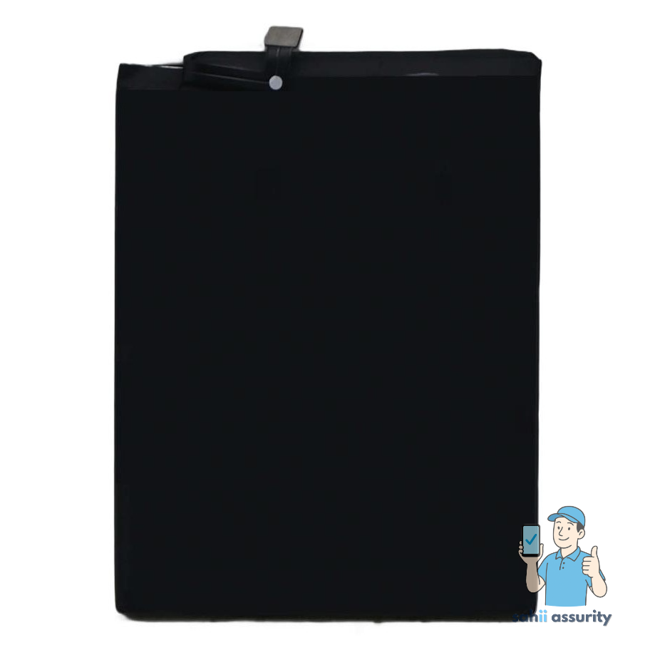 Battery for Xiaomi Poco M2 thumbnail